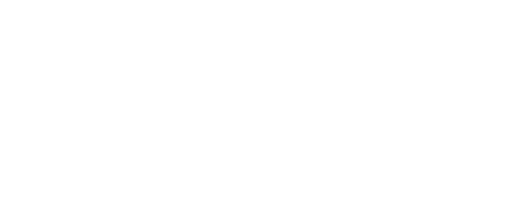 Basco-W