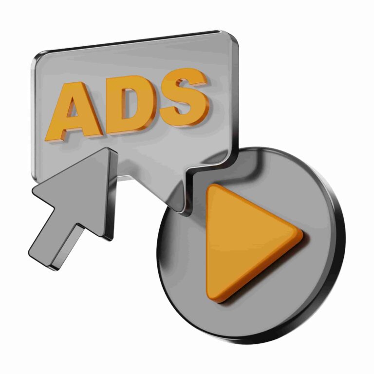PPC Services in Pune
