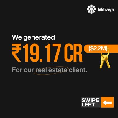 19Cr. In Sales-1-images-0